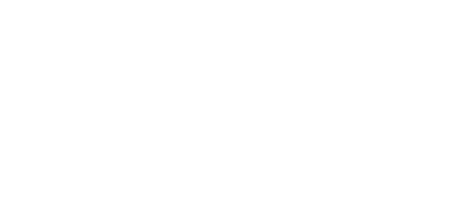 SBV RE Investments LLC logo